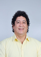 Foto de Jó Silva de Almeida