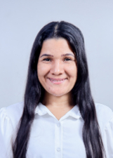 Foto de JOSEANE ALMEIDA SANTOS BORGES