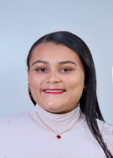 Foto de VITÓRIA DE SOUSA DA SILVA