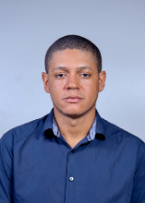 Foto de MARLISON SILVA ROCHA