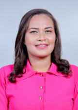 Foto de VANESSA DE FRANÇA EVANGELISTA SILVA