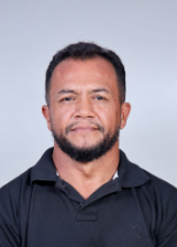 Foto de JOSÉ ROBERTO DE SOUZA