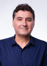 Foto de JOAO EUFRÁSIO DE ALCANTARA TATAGIBA