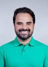 Foto de Antonio Carlos Cunha Sa