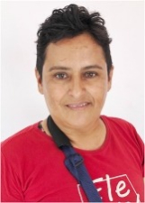 Foto de MARIA GIZALVA RODRIGUES MOTA
