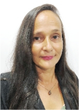 Foto de SISLENE ALVES DOS SANTOS