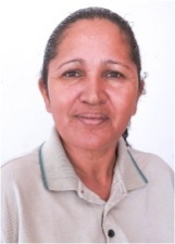 Foto de ZILDENE MENDES GONÇALVES
