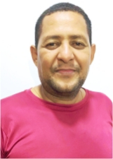 Foto de ARIVELTON SILVA SANTOS