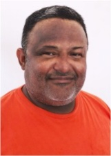 Foto de FRANCISCO SOARES GABRIEL