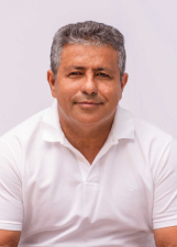 Foto de Deodoro Pantoja da Rocha