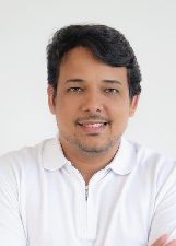 Foto de Paulo Eduardo Costa de Oliveira