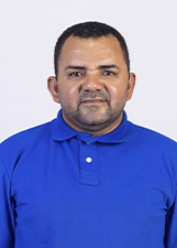 Foto de ANTONIO GLEUMES BENTES FARIAS