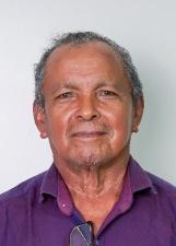Foto de ANTONIO FERREIRA MAGALHAES