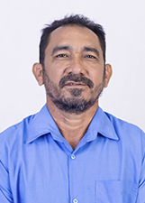 Foto de BENEDITO CARDOSO