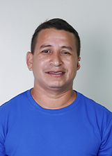 Foto de RONILDO DO NASCIMENTO RIBEIRO
