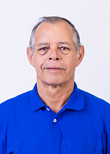 Foto de Jose Roberto Pantoja dos Santos