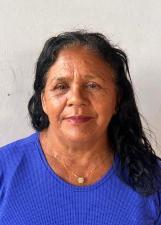 Foto de MARIA LUCIA NOGUEIRA