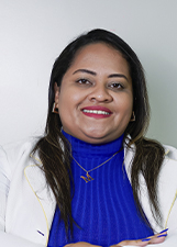 Foto de MILENA MELO COUTINHO