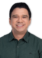Foto de JEFFERSON ELY VALE DE LIMA