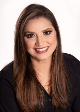 Foto de Aline do Socorro Lima Kzam