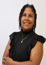 Foto de Gizelia Ferreira de Oliveira