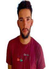 Foto de Edson Silva dos Santos
