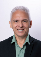 Foto de Hildeblano de Souza Azevedo