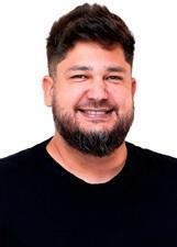 Foto de LAURO FERRAZ HOFFMANN
