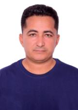 Foto de FRANCISCO PEREIRA ALVES
