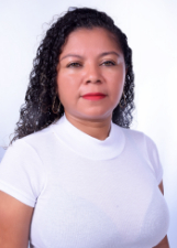 Foto de LAURINETE CORDEIRO DOS SANTOS