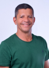 Foto de GILSON CARLOS SOUZA DOS SANTOS
