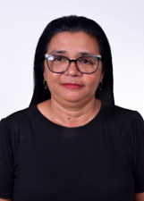 Foto de MARIA ROSANGELA DOS SANTOS BARROS