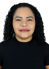 Foto de EDNA CONCEIÇÃO SILVA