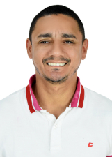 Foto de JOSE TASSO SOUSA LOPES