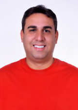 Foto de PEDRO CLEMENTINO DA SILVA NETO