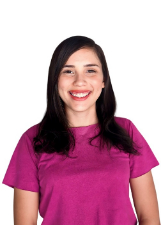 Foto de CLEUCY APARECIDA ROSA DOS SANTOS