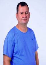 Foto de JAKSON DOGLAS AGUIAR