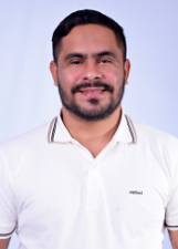 Foto de JHONES DOS SANTOS PANTOJA