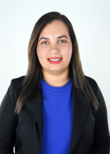 Foto de LUANA DE SOUZA OLIVEIRA