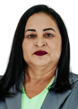 Foto de IVANILDE ALVES DOS REIS SOUSA
