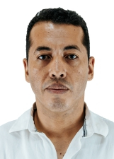 Foto de HELYLTON BARBOSA DE SOUZA