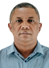 Foto de RAIMUNDO NONATO QUINTINO DE SOUSA