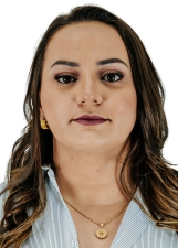 Foto de RUBIANA DOS SANTOS GARCIA
