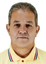 Foto de WBIRAMAR BASILIO SOBRINHO
