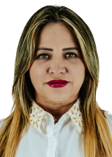 Foto de RAQUEL COSTA DOS SANTOS