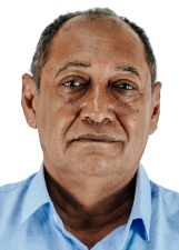 Foto de RUBERVAN RIBEIRO DE BRITO