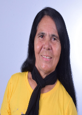 Foto de Damiana Nicolau de Sousa