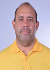 Foto de SILVIO DA COSTA MOURÃO