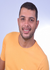 Foto de SUDEMANN DA SILVA GOVEIA