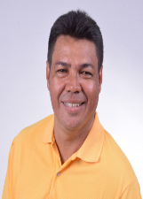 Foto de RICARDO ANTONIO FREITAS DA SILVA